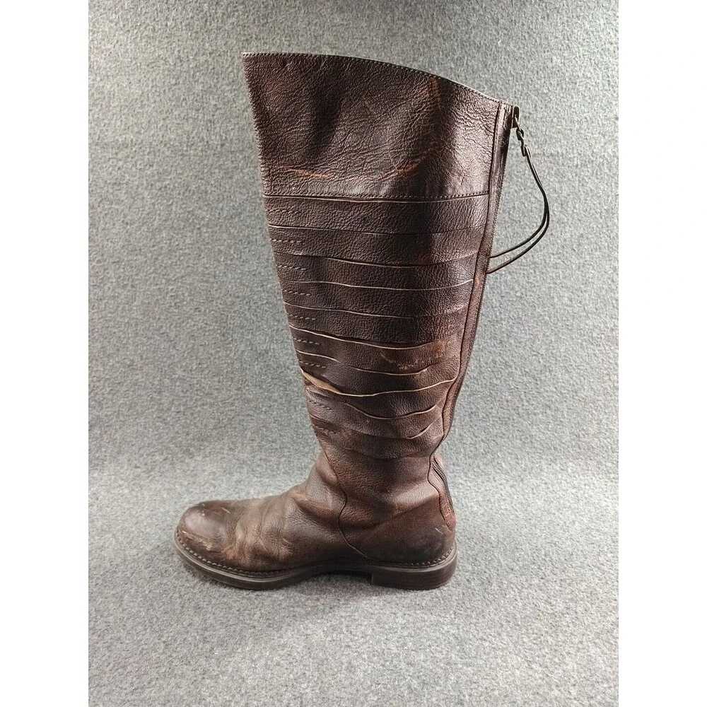 Enzo Angiolini enzo angiollini